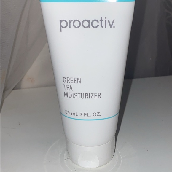 Proactiv MD - Picture 7 of 8